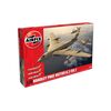 AVION Handley Page VictorK.2 1:72