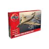 LEM12009-AVION Handley Page VictorK.2 1:72