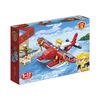 FIRE Hydravion pompiers (125)