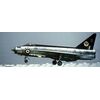 AVION EE Lightning F1/A/2/3 1:48