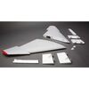 LEMEFL7976-F-4 PHANTOM II Wing Set