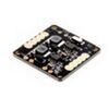 LEMSPMVX9909-Power Distr. Board w/5v-12v reg.