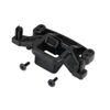 Body mount, rear/ 3x10 FCS (2) (for c lipless body mounting) (attaches to # 9340 body)