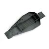 LOWER CHASSIS(RUSTLER)