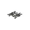 Rear Suspension Arm Set