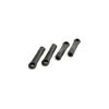 Rear Camber Rod End Set (4)