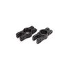Rear Hub Carrier Set (2)
