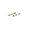 Rear Camber Link Set