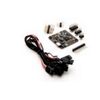 FC32 Rev 6 with SPM rx connector * PRIX NET/NET SANS RABAIS
