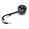 ATON Motor, brushless