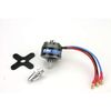 MOTEUR Park 480 Out.Brushless 910Kv
