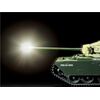ARW10.56045-British Battle Tank Centurion MKIII Full Option inkl. CH Decals