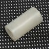 TUBE SILICONE POUR 140RX