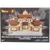 DRAGON BALL Figur Kamehameha 17cm ass