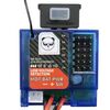 PHTC636029-Receiver/Electronic Speed Control Unit M-203A (Tetra X1)