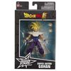 DB Dragon Stars Super Saiyan Gohan Figurine 17cm
