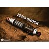 GM20202-Gmade ZERO Shock Silver 104mm (4)
