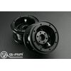 GM70081-Gmade 2.2 GT Air system beadlock wheels (2)