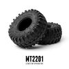 GM70294-Gmade 2.2 MT 2201 Off-road Tires (2)