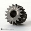GM82417-Gmade 32 Pitch 5mm Hardened Steel Pinion Gear 17T (1)