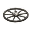 K403000093-Helicopter main gear&nbsp; Big Koaxial