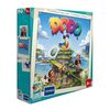 DODO jeu d'enfant 6+/2-4