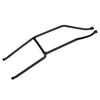 Body support, rear/ 3x15mm CS (2) / 3