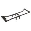 Chassis top brace