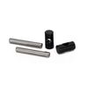 Rebuild kit, steel constant-velocity driveshaft (includes pins for 2 drive shaft assemblies)