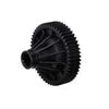 Output gear, transmission, 51-tooth ( 1)