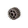 Input gear, transmission, 20-tooth/ 2 .5x12mm pin