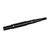 Input shaft, transmission (slipper sh aft)