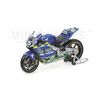 HONDA RC211V GP 2004 S.Gibernau Telefonica Movistar Honda
