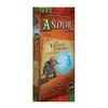 Andor L├®gendes Oubli├®es ext. 10+/2-4 ├éges Sombres