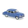 LEM940015900-WARTBURG A 311 - 1958 - BLUE