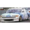 ROVER Vitesse 'Istel' 1:18 Tim Harvey Winner Class BTCC 1987