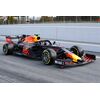 ASTON MARTIN RED BULL RACING HONDA RB 15 - PIERRE GASLY – 2019