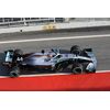 MERCEDES AMG PETRONAS FORMULA ONE TEA M F1 W10 EQ POWER+ - LEWIS HAMILTON – 2019