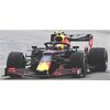 ASTON MARTIN RED BULL RACING RB15 - PIERRE GASLY - GERMAN GP 2019