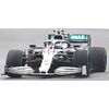 MERCEDES-AMG PETRONAS MOTORSPORT F1 W10 EQ POWER+ - VALTTERI BOTTAS - GER MAN GP 2019