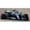 MERCEDES-AMG PETRONAS MOTORSPORT F1 W 10 EQ POWER+ - VALTTERI BOTTAS - WINN ER USA GP 2019