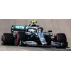 LEM110191877-MERCEDES-AMG PETRONAS MOTORSPORT F1 W 10 EQ POWER+ - VALTTERI BOTTAS - WINN ER USA GP 2019