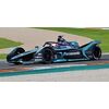 FORMULA E SEASON 5 - PANASONIC JAGUAR RACING - NELSON PIQUET JR.