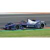 LEM114180004-FORMULA E SEASON 5 - ENVISION VIRGIN RACING - ROBIN FRIJNS