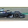 FORMULA E SEASON 5 - HWA RACELAB - ST OFFEL VANDOORNE