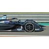 LEM114180005-FORMULA E SEASON 5 - HWA RACELAB - ST OFFEL VANDOORNE