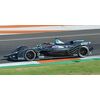 FORMULA E SEASON 5 - HWA RACELAB - GA RY PAFFET