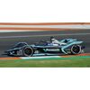 FORMULA E SEASON 5 - PANASONIC JAGUAR RACING - MITCH EVANS
