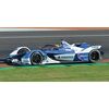 FORMULA E SEASON 5 - BMW ANDRETTI MOT ORSPORT - ALEXANDER SIMS