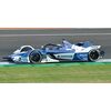 FORMULA E SEASON 5 - BMW ANDRETTI MOT ORSPORT - ANTONIO FELX DA COSTA